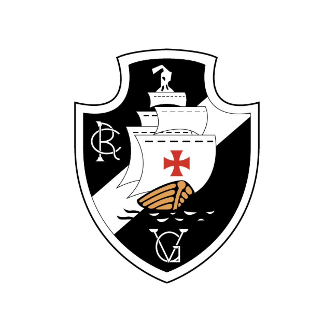 Vasco